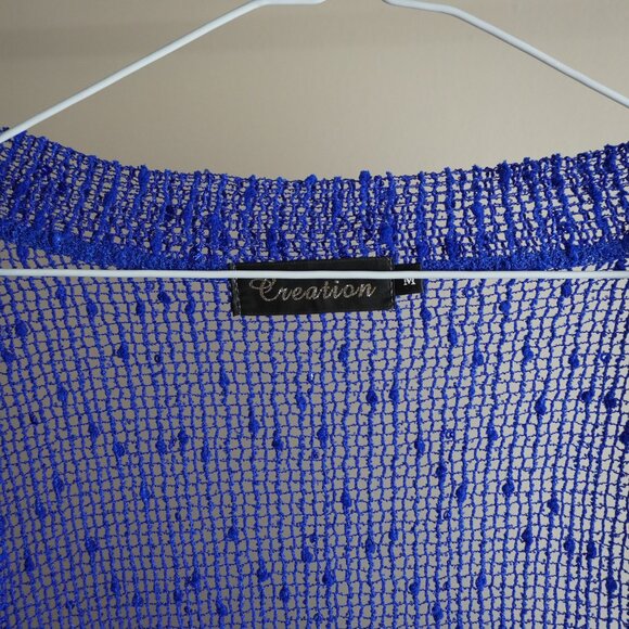 CREATION M, Lot #:42 - Picture 2 of 6